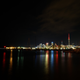 Illustration for article titled Photo Mission Gallery: Skylines